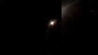 cutting plasma 10 mm