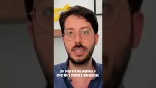 Nda o patto di non divulgazione