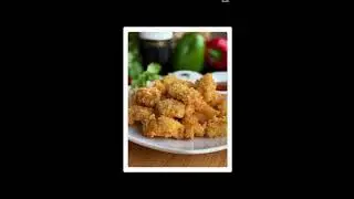 Zamigo Best Asian Food