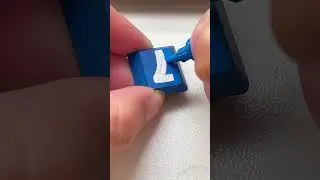 Drawing Cristiano Ronaldo Jersey number 7 on the keyboard #shorts #diy #art #tiktok #customkeys