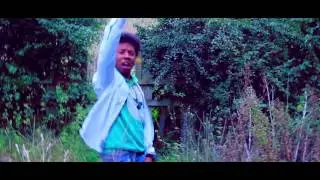 Hippy X - Get Out (Official Music Video) Prod. G -FLEXX