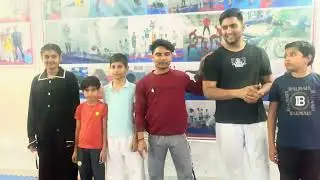 30 Din, 2 Goals &ndash; Weight Transformation Result | Weight Battle &ndash; Loss vs Gain | Final Results 