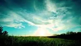 Sati - Loving Soul (Virus J Vocal Mix)