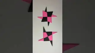 Сделаю в 3 шага 👌