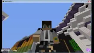 TheHive Block Party: Intense Rage QUIT!!!