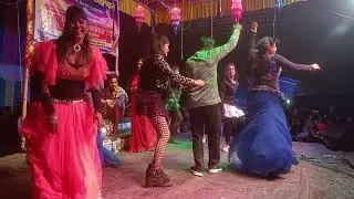 ভাইরাল ভাটিয়ালি গান,কি নাম মাতা পিতার গো কি নাম তোমারি, শিল্পী জাহাঙ্গীর, গ্রুপ ডান্স, ajboss