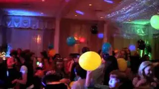 KUPAH Videosnap