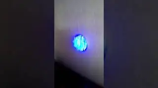 Влог