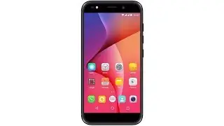 Micromax Selfie 3 E460 Mobile Detail Specification