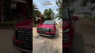 Hy.Venue 2023 for Sale  #venue #venuesales #carsale #carforsale #trending #hyundai #sales #carsales