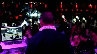 deejay rafik live a mazafran zeralda alger ramadan 2012 partie 4
