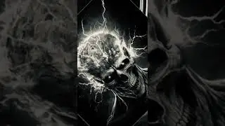 Split Hack'n Cut - Super Extra - Short - #Uptempo #Hardcore #240BPM #short #shorts