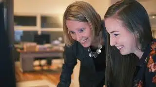 Penelope Comette: Smart Savvy Coaching Stories