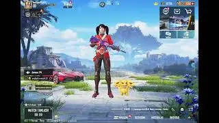 Zavachilar diqatiga Asga o’tish #pubgmobile pubg #as #zava