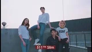 LiveInLevis