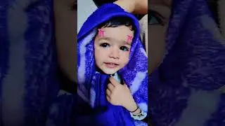 Viral indian kids #kids