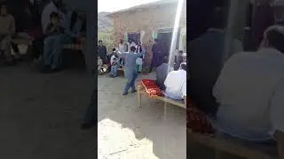Da mohmando Agency khaliq