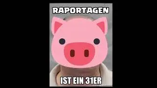 🔥Hukki newcomer  Rapper 2019?🔥 Kappa
