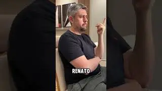 Amanhã, às 20h, em uma live gratuita com o tema “O Futuro da Programação no Brasil” lá no meu Insta