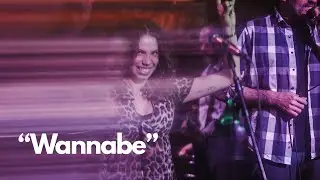 The Barnstorm - NYC Wedding Band - 