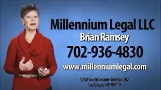 Naturalization Attorney in Las Vegas NV Naturalization Attorney in Las Vegas NV