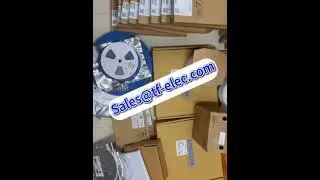 TF Electronic Components  Distributor | New and Original Integrated Circuits IC Chips Supplier.