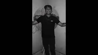 Deathsloww &ndash; Plasmo lo Vivido | Prod. ODK Beats (Video Oficial)