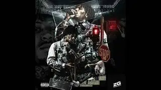 [FREE] [AGGRESSIVE] NBA Youngboy Type Beat 