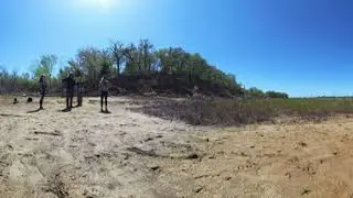 Kanopolis KS