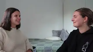 2JOU Publicatie online vlog Anne van den Berg