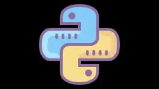 Tkinter Image