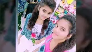 Ganesh kumar Dj