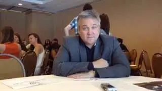 Falling Skies Interview: EP David Eick on the Season 4 Finale and a Character Death