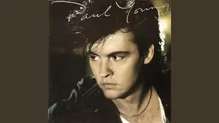 Tomb of Memories (12