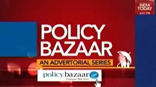Policy Bazaar: Avoiding Insurance Claim Rejection