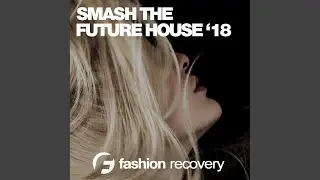 Turn Around (Original Mix)