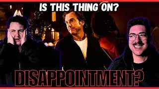 Why Are Bradley Cooper&rsquo;s Movies So Disappointing?
