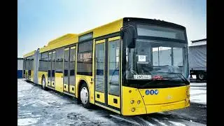 Информатор автобусного маршрута №54 г.Минска