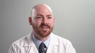 UM Greenebaum Comprehensive Cancer Center: Dr. McDonagh Physician Profile