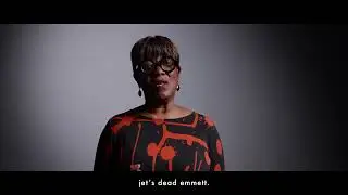 Patricia Smith | Chicago Soul Poem: A City That Writes Together