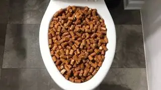 Will it Flush? - Combos