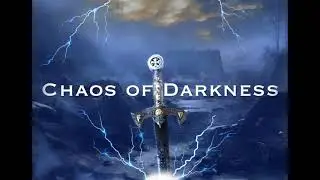 Chaos of Darkness