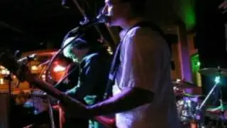 Traynor Amp  ygm3 GUITARMATE REISSUE IN ACTION