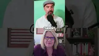 Cybersecurity Adversary Modeling: Expert Insights & Resilience with Lisa Ackerman #shorts