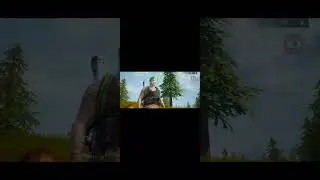Nade Ninja gaming 073 is live! 12/30