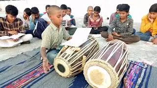 Nanded varkari shikshan sanstha maralak 9552 199 140