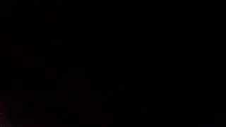 Why I have been avoiding posting, brief and real video, no editing+no thumbnail || check desc.