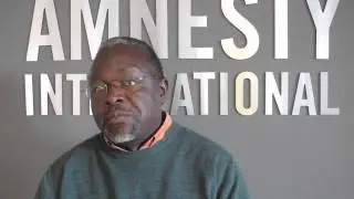 Overview of HRE efforts in AI Kenya