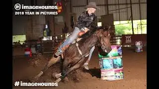 IMAGEHOUNDS 2018 YEAR IN PICTURES