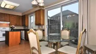 5153 Blue Spruce Street, Burlington